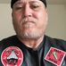 Tommy Eady - Facebook