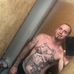 Tommy Eddy - Facebook