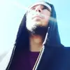 Tommy Ready - @tommyready - TikTok