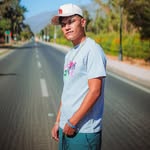 Tommy Ready - @tommy.ready_ - Instagram