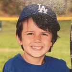 Tommy Readyhough - @tommyreadyho - Instagram