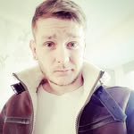 Tommy Roberts - @tommyruready - Instagram