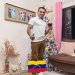 Tommy Romero - @tommy_ready - Instagram