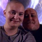 Tommy&Allison Eady - @tommyallisoneady - Instagram