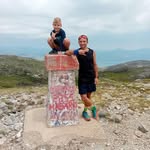TommyDready Kiprijanov - @tommydready - Instagram