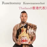 tommyloveallready - @tommyloveallready - Instagram