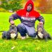 Thomas Echols - Facebook