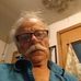 Tom Echols - Facebook