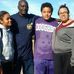 Tommy Echols - Facebook