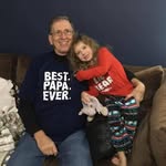 Tommy Echols - @echols2487 - Instagram
