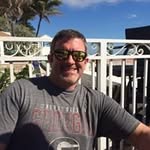 Tommy Echols - @tommy.echols.184 - Instagram