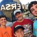 Tommy Echols - Facebook