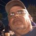 Tommy Echols - Facebook