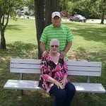 Tommy Echols - @tsechols50 - Instagram
