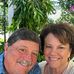 Tommy Echols - Facebook