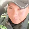 eddytommy - @eddytommy - TikTok