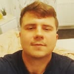 Thomas Ed' - @tommyeddy67 - Instagram