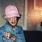 tom eddy - @tommy_eddy48 - Instagram