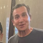 Tom Eddy - @tomeddycomedy - Instagram