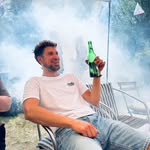 Tom Eddy - @tom_eddy_ - Instagram