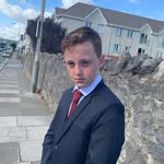 @tommy._.eddy._.boy - Instagram