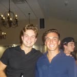 Tommy Eddy - @t_haley30 - Instagram
