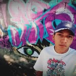 tommy_eddy - @tommy_eddy1998 - Instagram