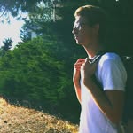 Tommy Eddy - @tomalamadingdong - Instagram