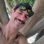 Tommy Eddy - Facebook