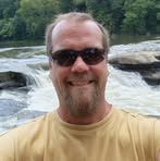 Tommy Eddy - Facebook