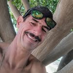 Tommy Eddy - @420tommybeach - Instagram
