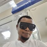 Tommy Eddy - @eddysonthompson - Instagram