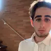 Tommy Eddy - @tommy_eddy - TikTok