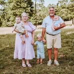 Tommy Eddy - Facebook
