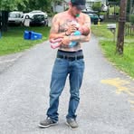 Tommy Eddy - Facebook