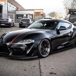 Tommy Eddy - @thatrandomguyfromthebackrooms - Instagram
