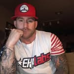 Tommy Eddy - @tommyeddy1 - Instagram
