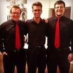 Tommy Eddy - @tomalamading - Instagram