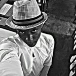 Tommy Eddy Amen - @tommyamen - Instagram