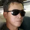 Tommy eddy Khorlina - @tommy.eddy.khorli - TikTok