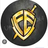 Tommy Robson - @tommy.eddy - TikTok