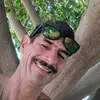 Tommy - @tommyeddy2 - TikTok
