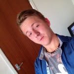 Tommy - @tommyeddy - Instagram