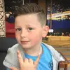 tommyeddy - @tommyeddy - TikTok
