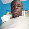 tommyeddy - @demariox1 - TikTok
