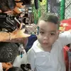 tommyeddygarciadu - @tommyeddygarciadu - TikTok