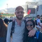 @tommyeddylee - Instagram