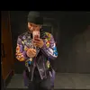 tommyeddyT_00 - @tommyeddyt_00 - TikTok