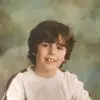TUM - @tommyeddyy - TikTok