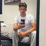 TE - @tommyedmonds_ - Instagram
